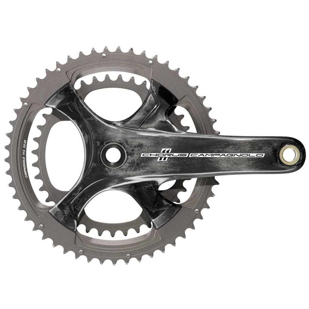 11-Speed Crankset, 170 mm C2263