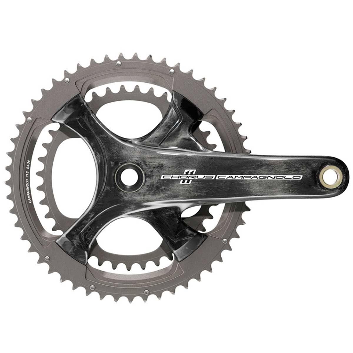 11-Speed Crankset, 170 mm C2263