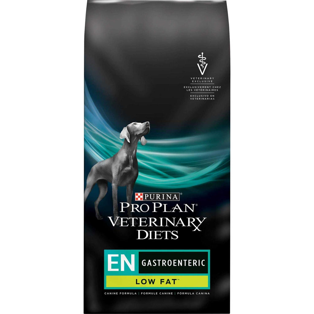 Low Fat Dry Dog Food E9284