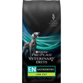 Low Fat Dry Dog Food E9284