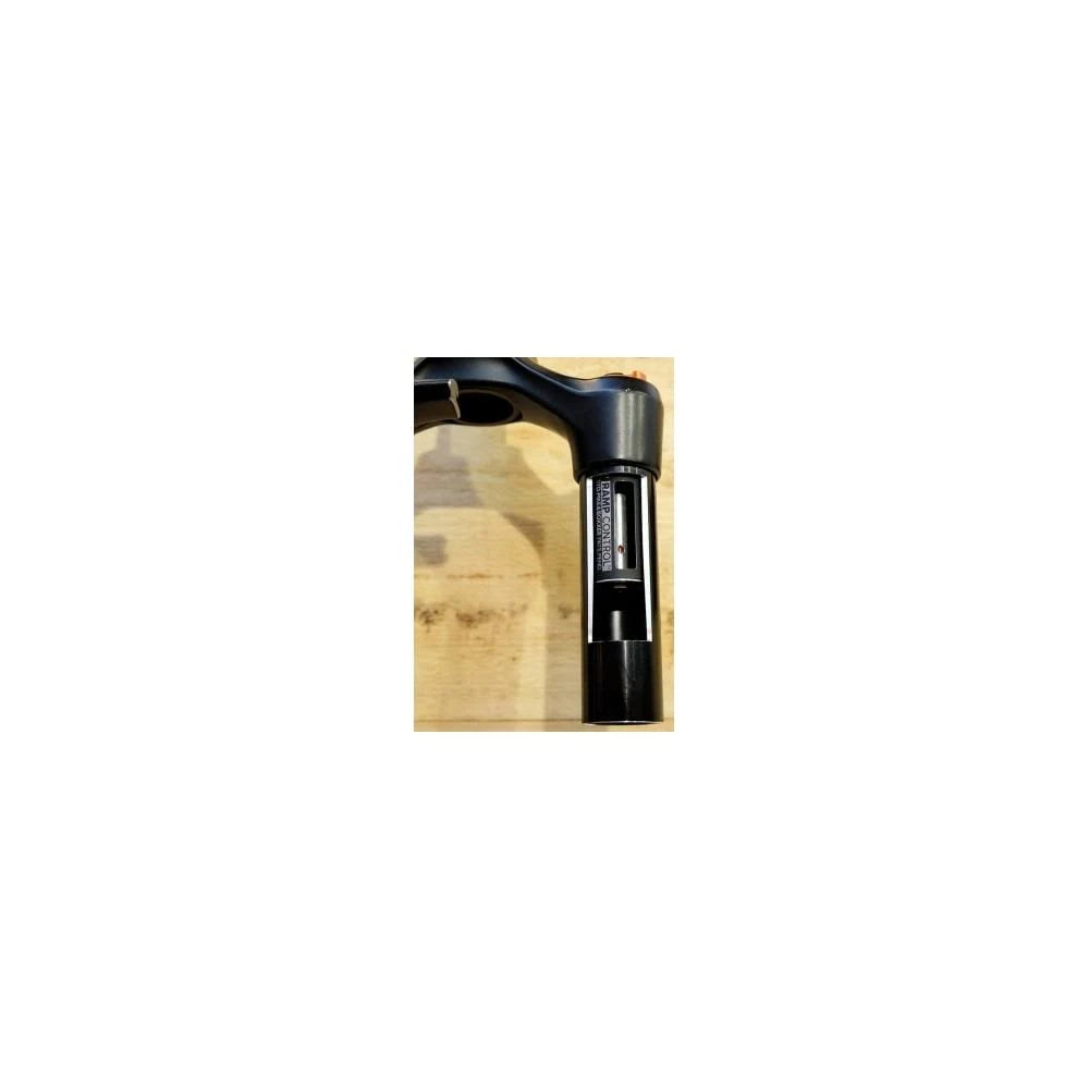 Ramp Control Upgrade For Fox 32mm Forks T8691
