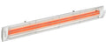 6000 Watt Electric Patio Heater A8783