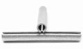 1/8 x 1 1/2 Roll Pin / Spring Pin - Medium Carbon Steel Zinc Pk 2000 P677011