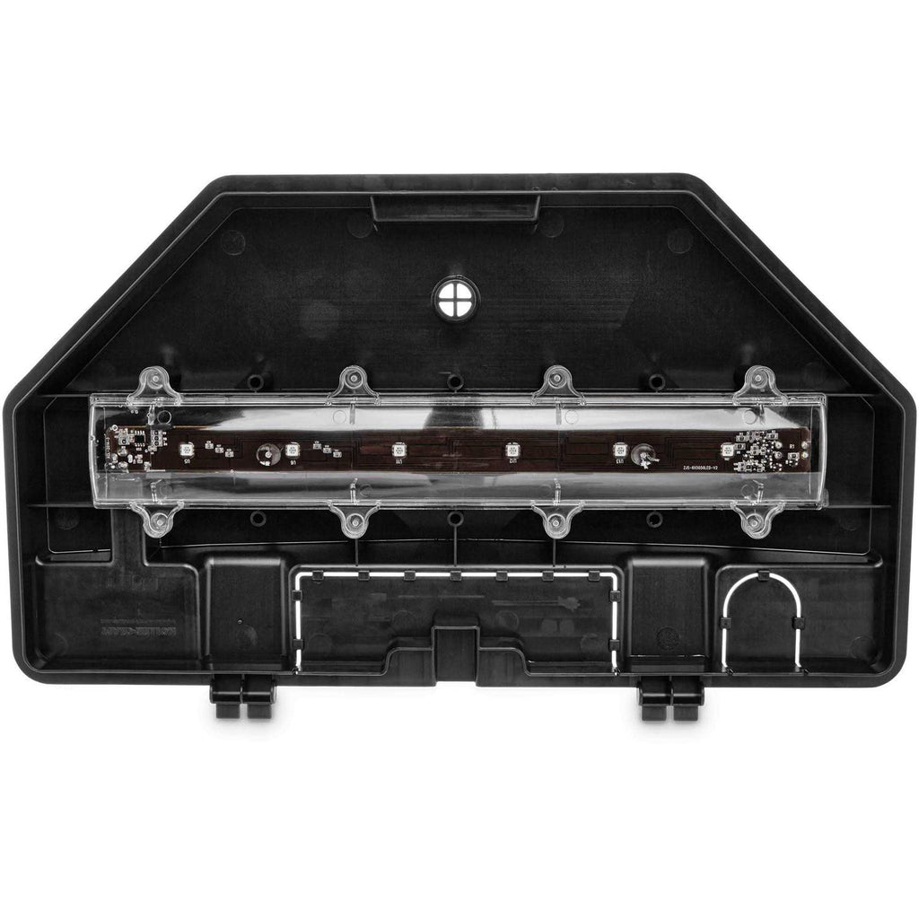Semi-Hexagonal Aquarium Kit O203775