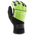 Gloves X799