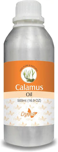 Calamus Oil 16.9 Fl Oz J9094