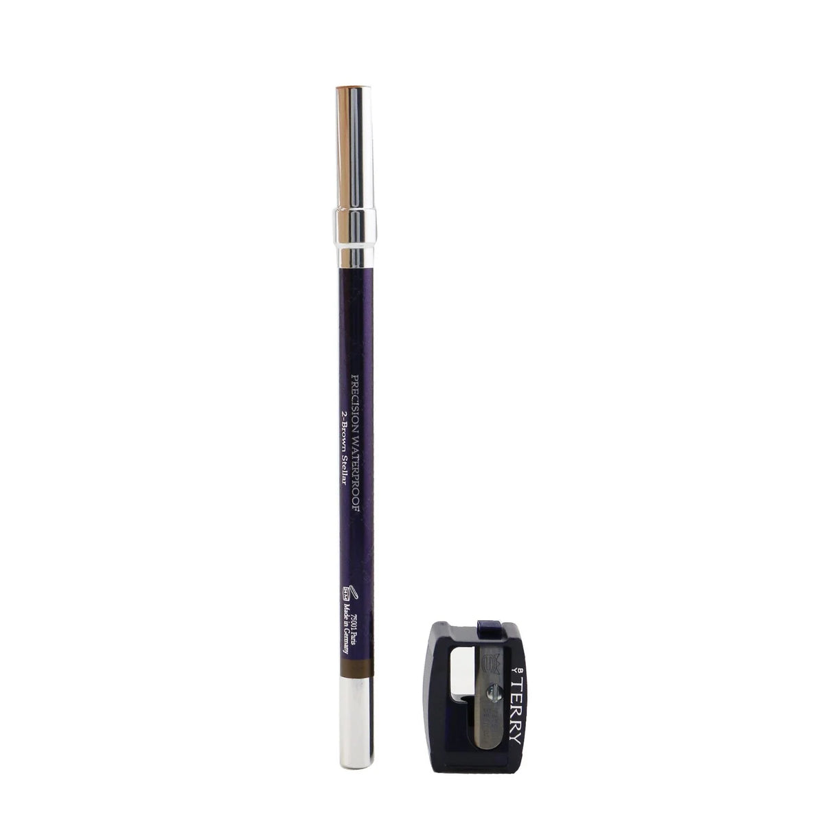 Waterproof Color Eye Pencil N50800