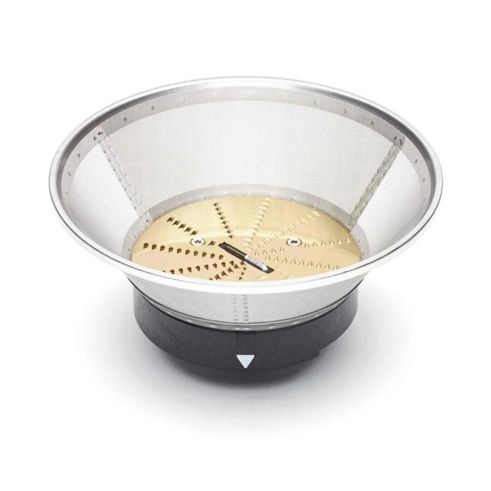Mesh Filter Basket K671