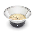 Mesh Filter Basket K671