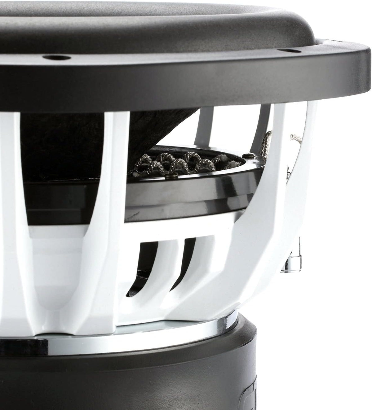 10 Inch Car Subwoofer Dual 4 Ohm I5344
