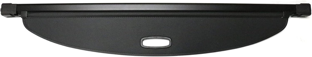 Retractable Cargo Cover for Acura RDX H199
