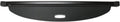 Retractable Cargo Cover for Acura RDX H199