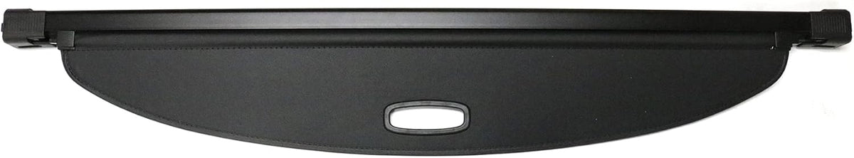 Retractable Cargo Cover for Acura RDX H199