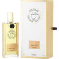 Oud Eau De Parfum Spray 100ml Y786220
