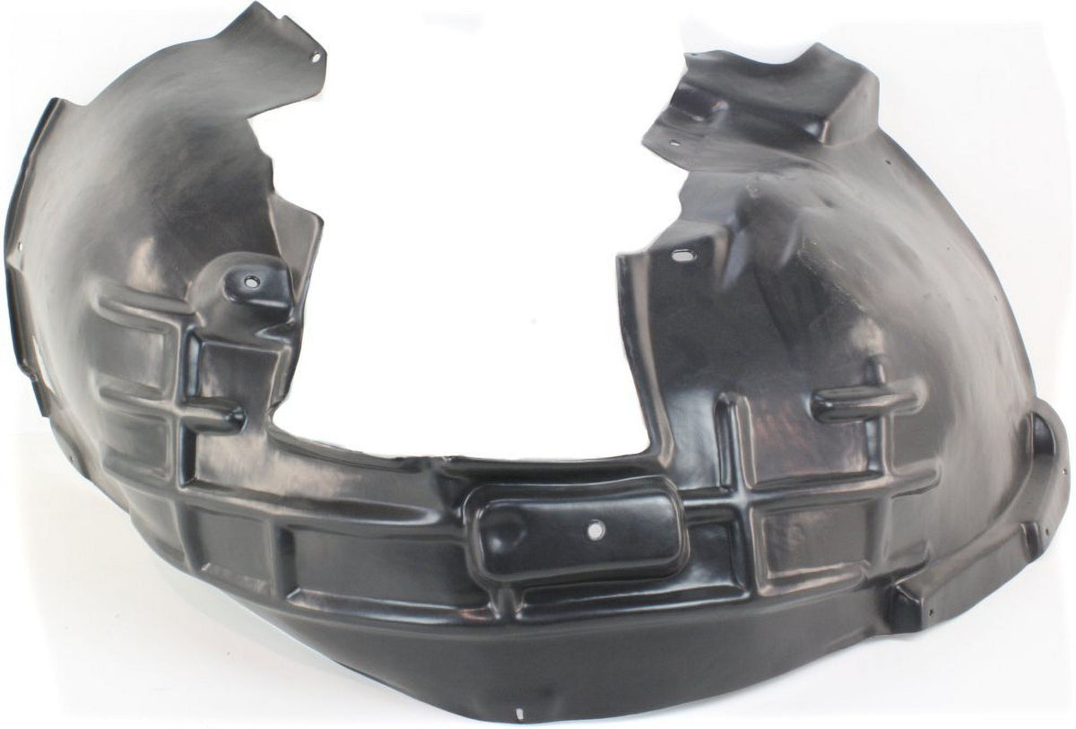 Front Right Splash Shield for Audi Q5 N4421