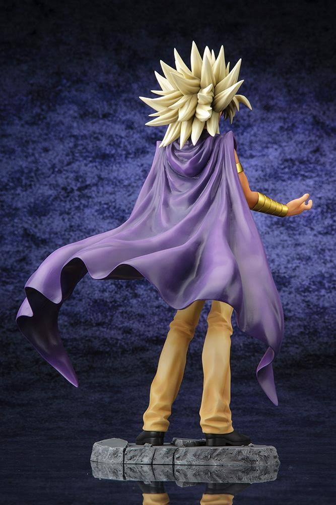 1/7 Scale Figure K71797