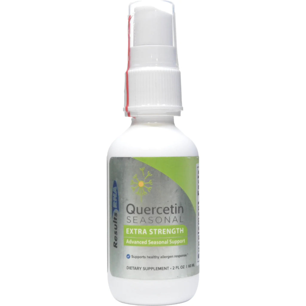Quercetin C591