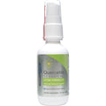 Quercetin C591