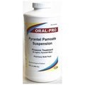 Pyrantel Pamoate for Horses 32 oz L57257