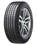195/65-15 91 H Tire M33231