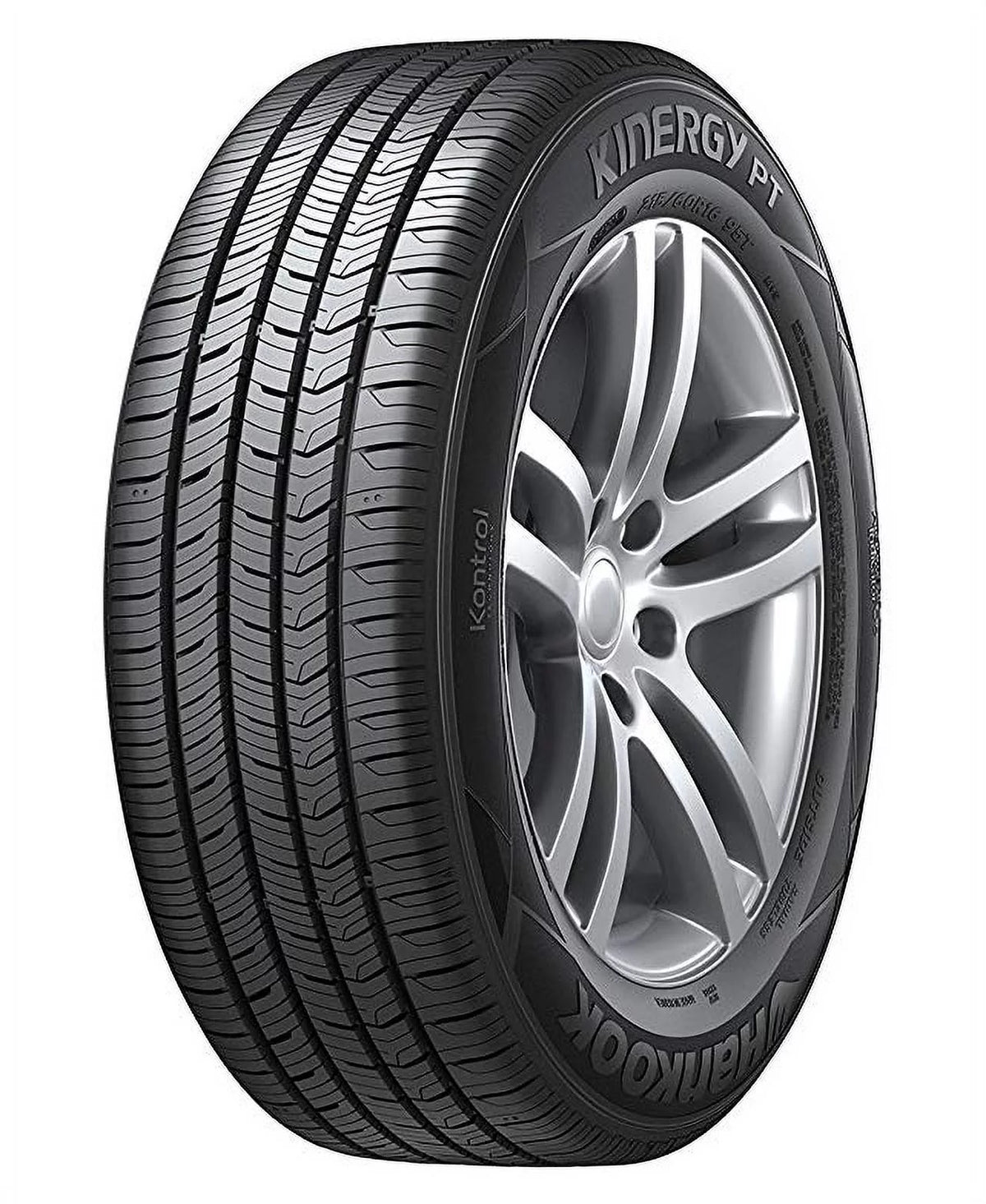 195/65-15 91 H Tire M33231