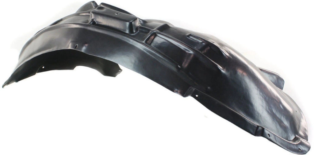 Front Right Splash Shield for Audi Q5 N4421
