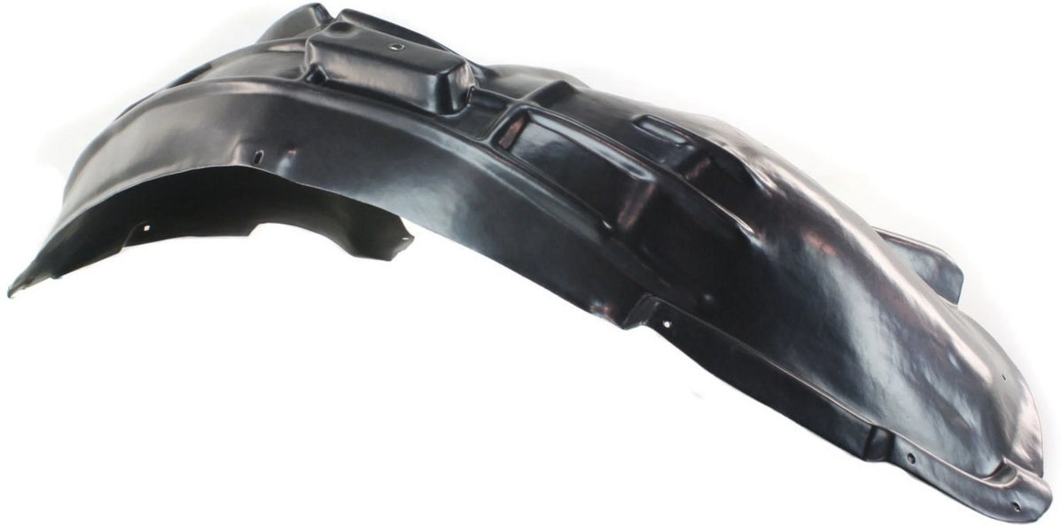 Front Right Splash Shield for Audi Q5 N4421