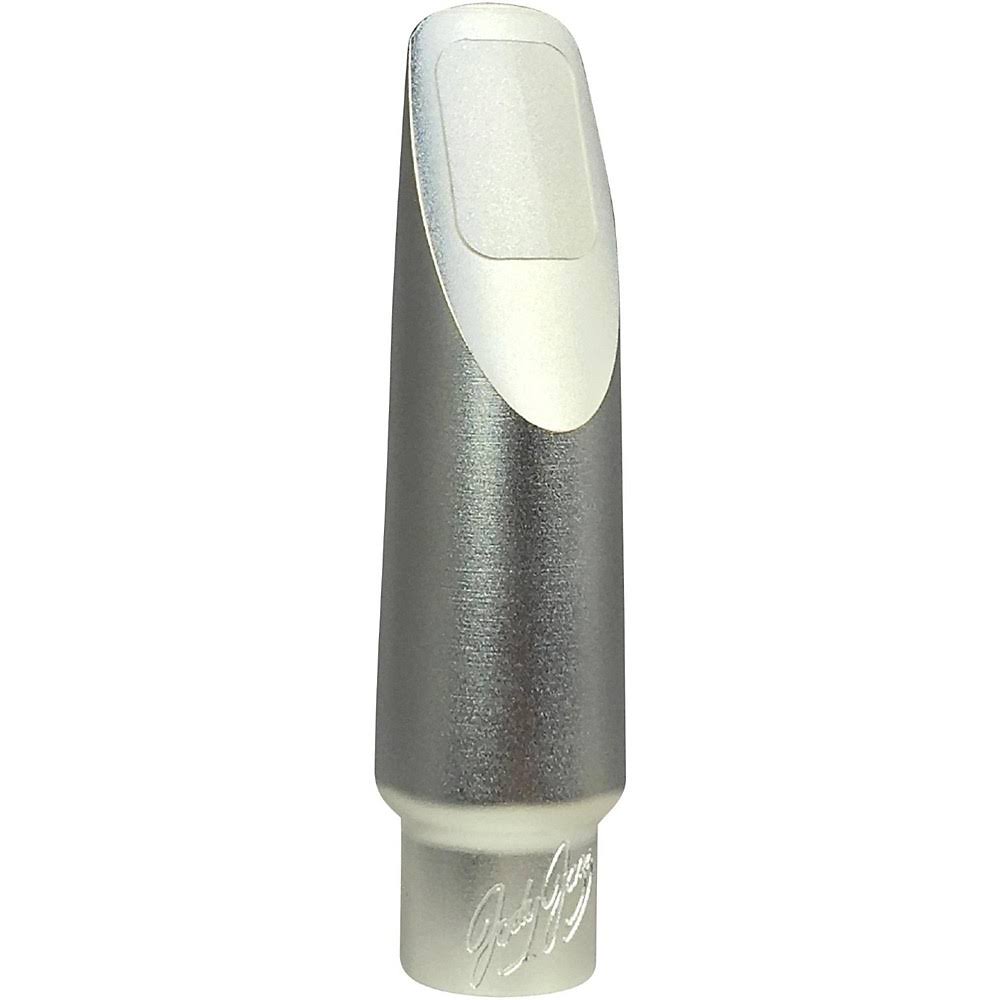 Alto Saxophone Mouthpiece 7 S163