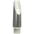 Alto Saxophone Mouthpiece 7 S163