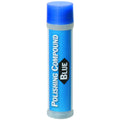 Blue Polishing Compound I7031