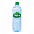 Natural Mineral Water 500ml (Pack of 24) N588
