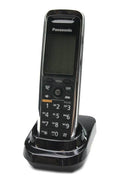 Cordless Phone Set S2686