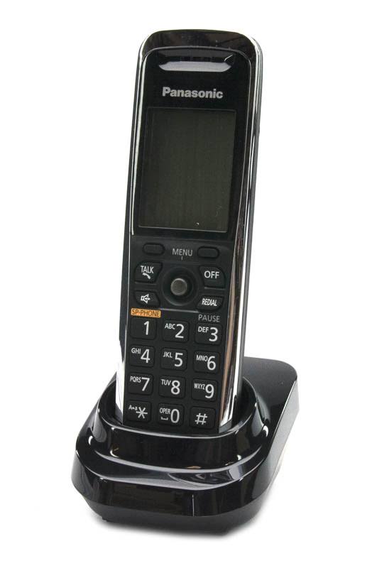 Cordless Phone Set S2686