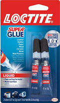 4 gm Liquid Super Glue U637409