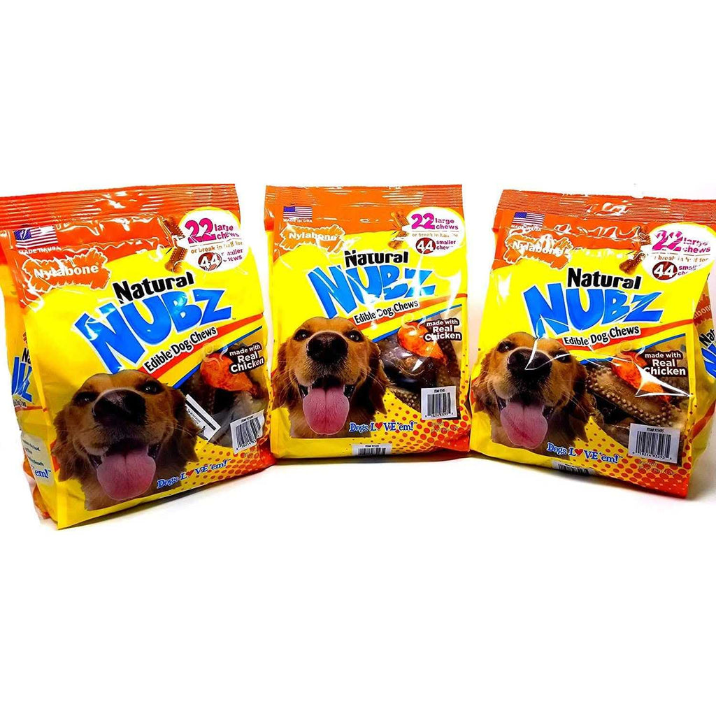 Dog Chews T84021