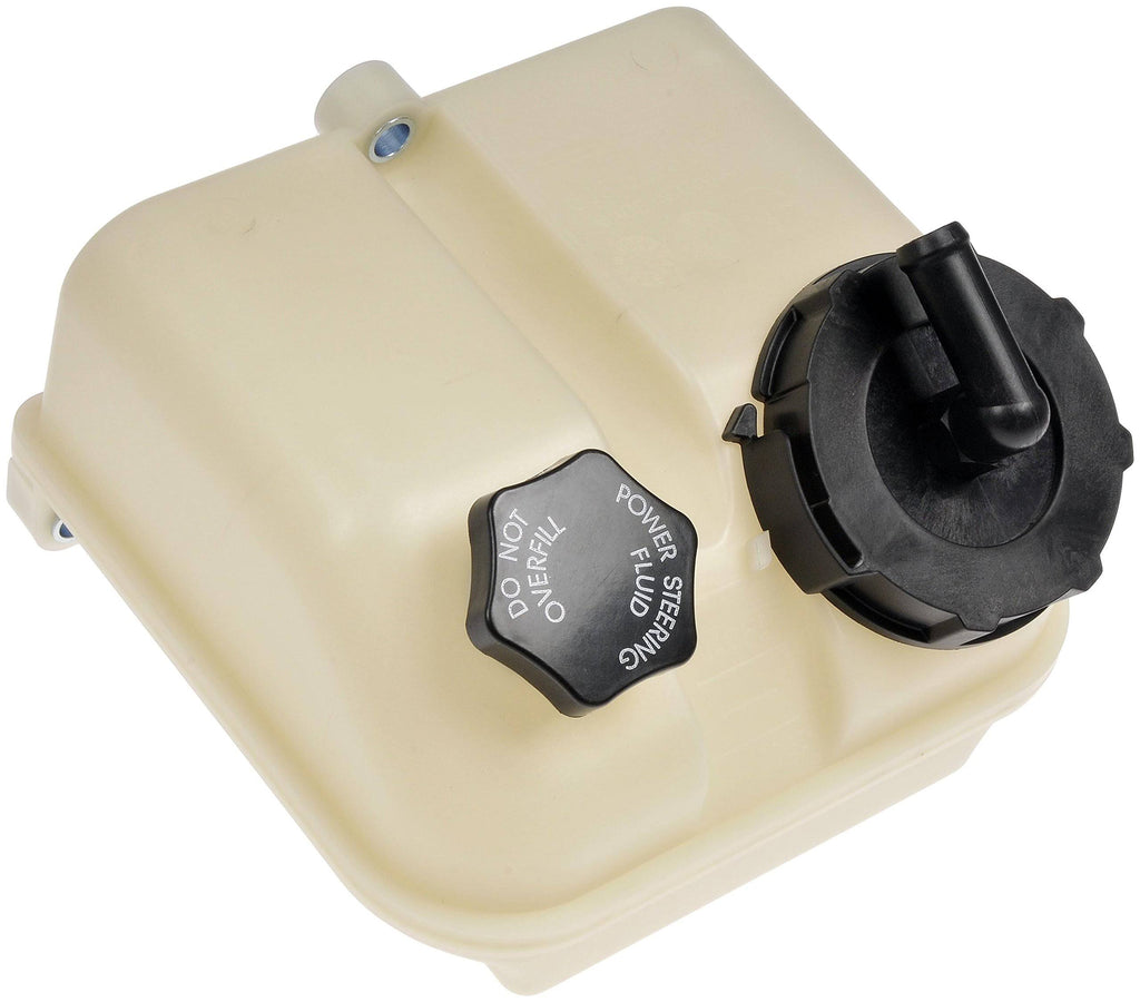 Power Steering Reservoir V1256