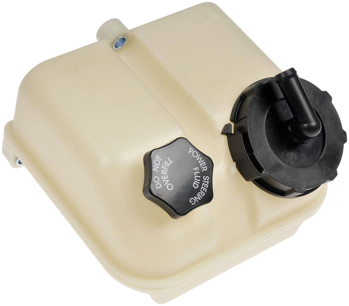 Power Steering Reservoir V1256
