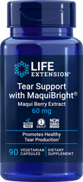 90 Vegetarian Capsules P108175