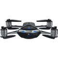Camera Drone M33015