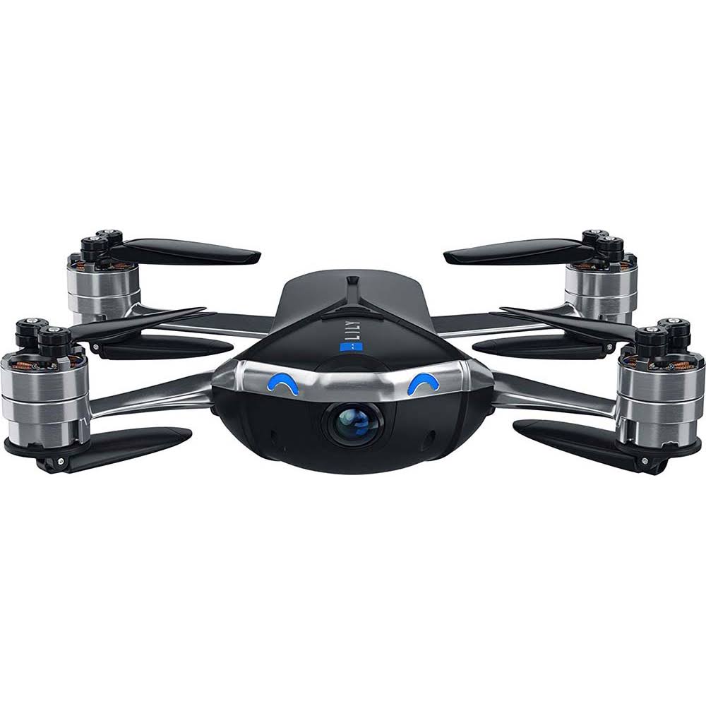 Camera Drone M33015