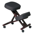 Ergonomic Fabric Office Chair Q81167