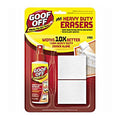 4 Ounce Goof Off Remover (Case of 4) J8599