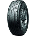 All Season 265/65R18 114T Passenger Tire B82112