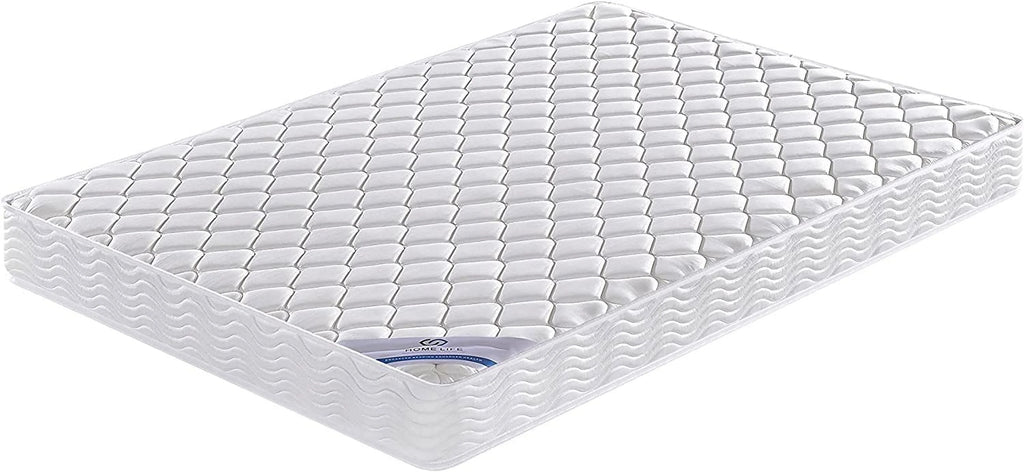 6-inch Full Size Hybrid Mattress P921
