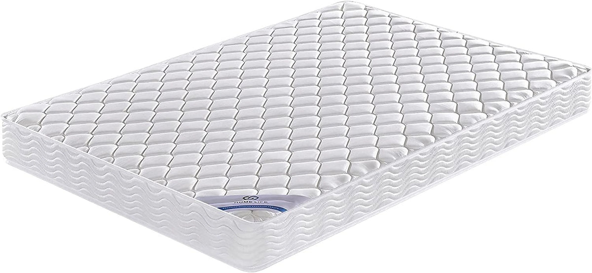 6-inch Full Size Hybrid Mattress P921