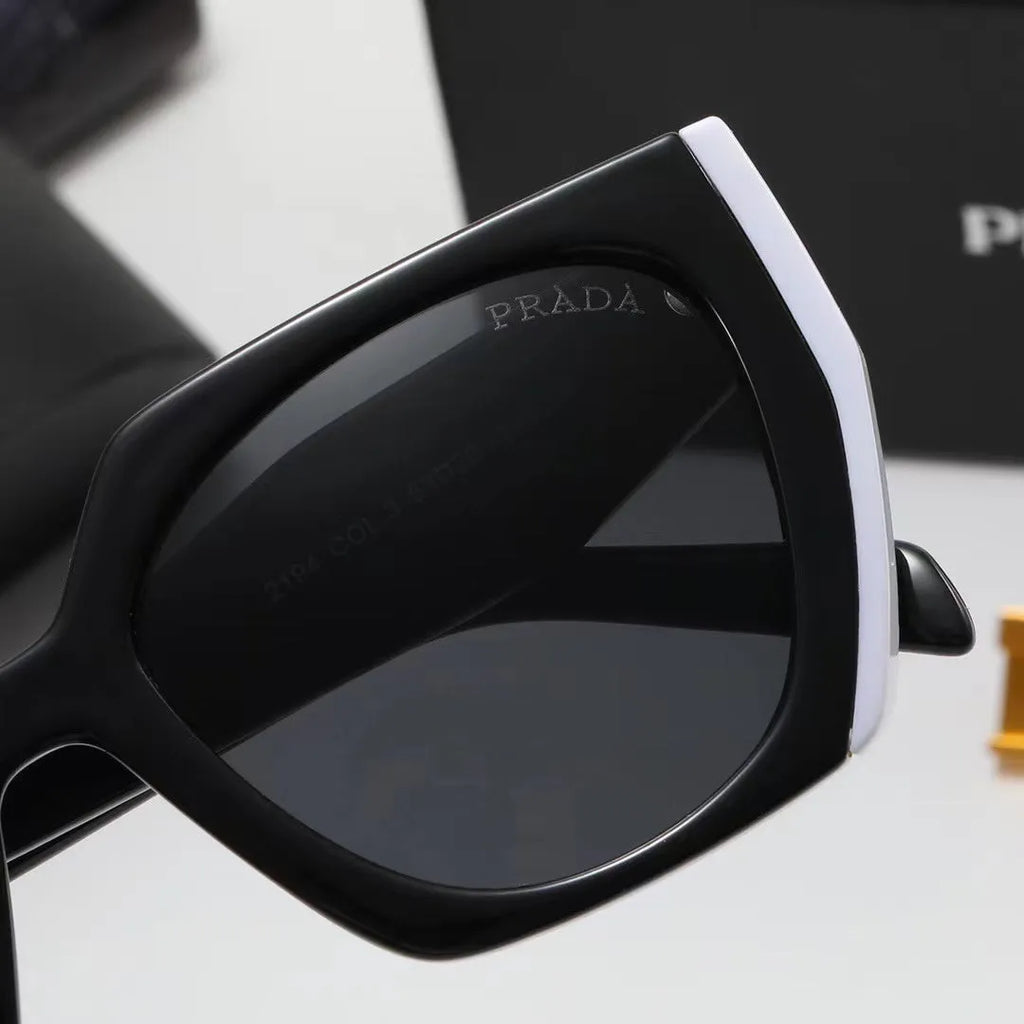 Polarized Sunglasses I766
