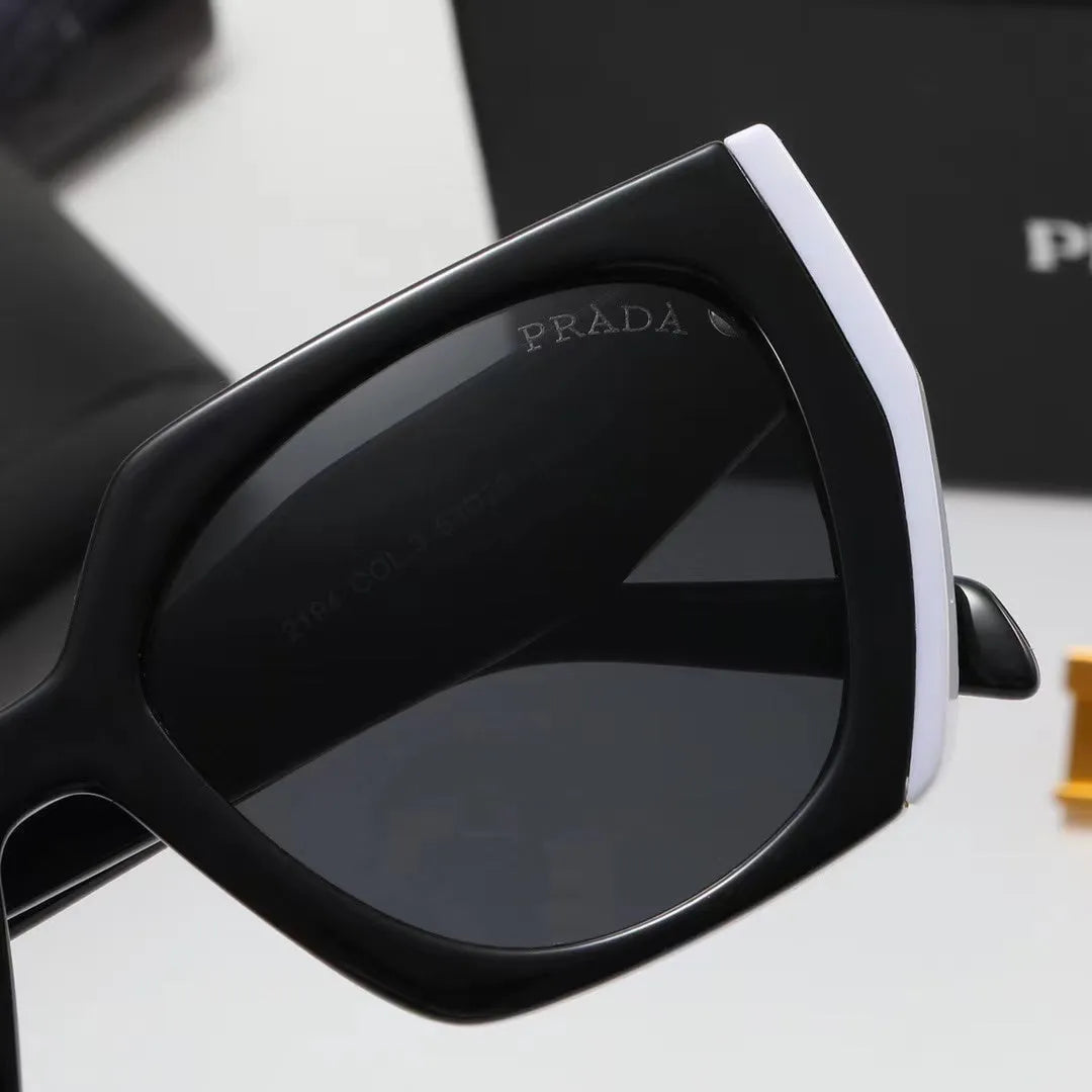 Polarized Sunglasses I766