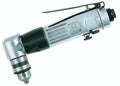 3/8" Standard Duty Air Angle Reversible Drill L601718