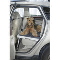 Non Sliding Carpet Seat Shelf for Pets T747729