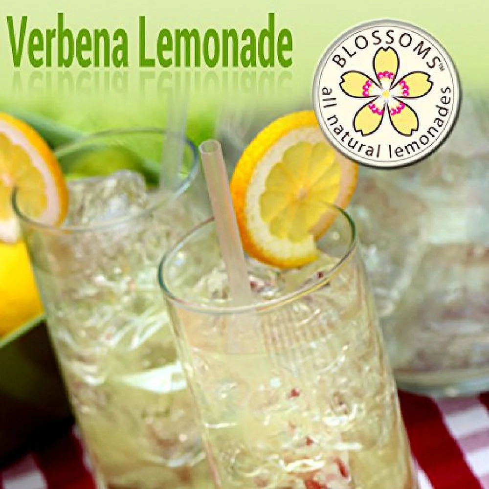 Lemonade Drink Mix 4 LB Bag K3072